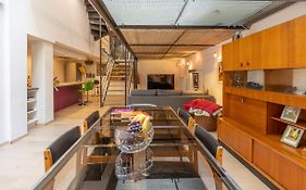 Le Loft Nautilus - Maison Brasseurs D'Etoiles